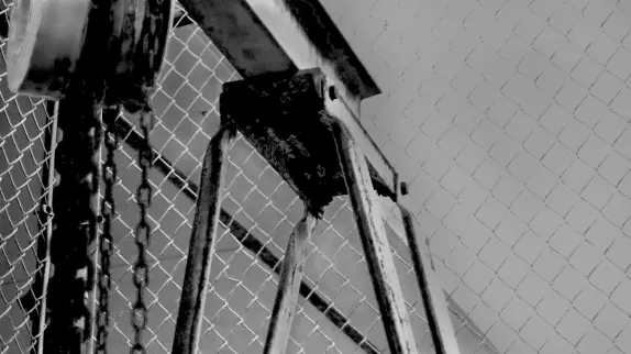 Казино Джакпот Слот Поддръжка